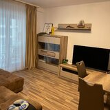 Militari 21 Residence 3 camere 83 mp decomandat,+ 2 locuri parcare incluse